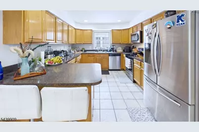 16 High St, Elizabeth, NJ 07202 - Photo 33