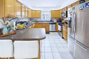 16 High St, Elizabeth, NJ 07202 - Photo 33