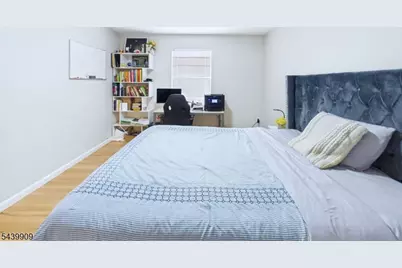 16 High St, Elizabeth, NJ 07202 - Photo 15