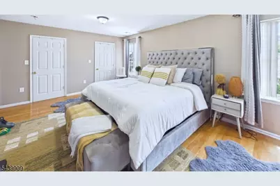 16 High St, Elizabeth, NJ 07202 - Photo 23
