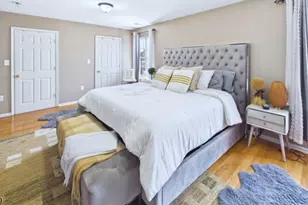 16 High St, Elizabeth, NJ 07202 - Photo 23