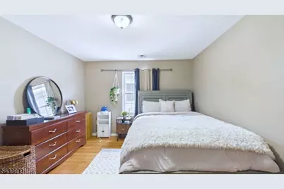 16 High St, Elizabeth, NJ 07202 - Photo 27