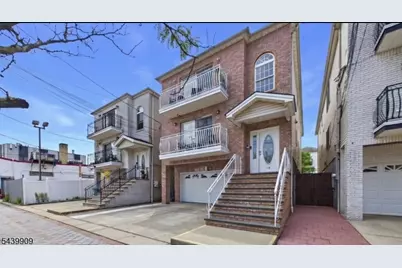 16 High St, Elizabeth, NJ 07202 - Photo 47