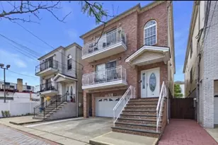 16 High St, Elizabeth, NJ 07202 - Photo 47