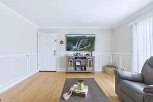 16 High St, Elizabeth, NJ 07202 - Photo 5