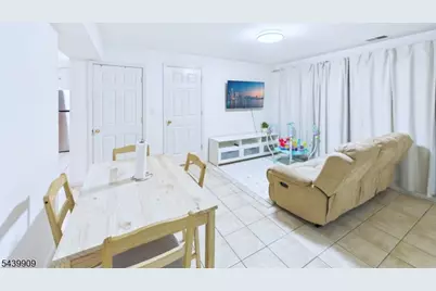 16 High St, Elizabeth, NJ 07202 - Photo 43