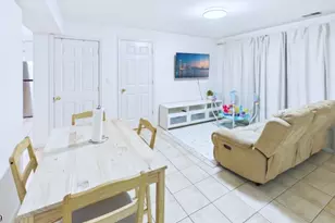 16 High St, Elizabeth, NJ 07202 - Photo 43