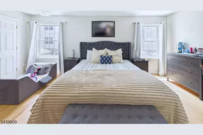 16 High St, Elizabeth, NJ 07202 - Photo 21