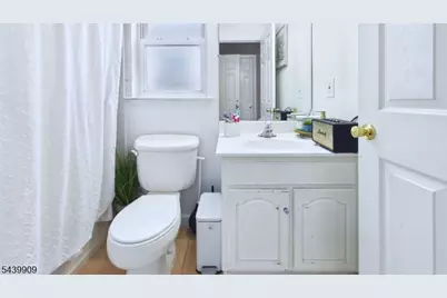 16 High St, Elizabeth, NJ 07202 - Photo 25