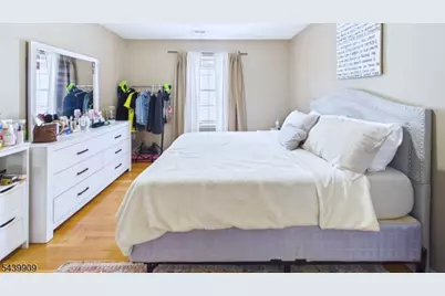 16 High St, Elizabeth, NJ 07202 - Photo 29