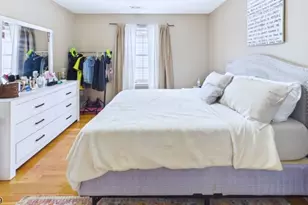 16 High St, Elizabeth, NJ 07202 - Photo 29