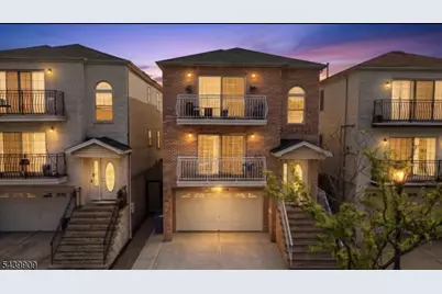 16 High St, Elizabeth, NJ 07202 - Photo 1