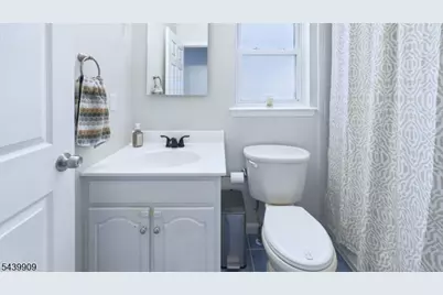 16 High St, Elizabeth, NJ 07202 - Photo 13