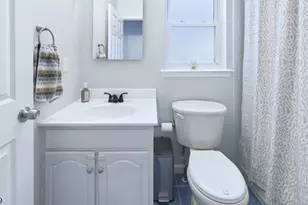 16 High St, Elizabeth, NJ 07202 - Photo 13
