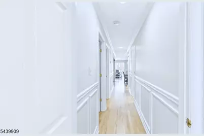 16 High St, Elizabeth, NJ 07202 - Photo 19