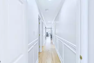 16 High St, Elizabeth, NJ 07202 - Photo 19