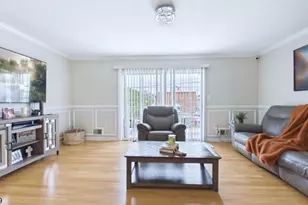 16 High St, Elizabeth, NJ 07202 - Photo 3