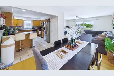 16 High St, Elizabeth, NJ 07202 - Photo 37