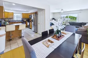 16 High St, Elizabeth, NJ 07202 - Photo 37