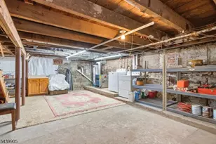 141 Walnut St, Newark, NJ 07105 - Photo 23