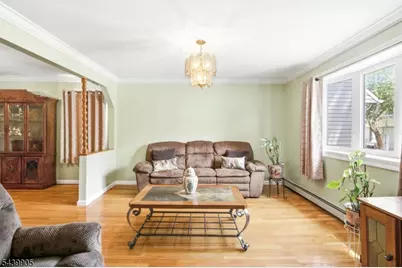 141 Walnut St, Newark, NJ 07105 - Photo 3