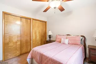 141 Walnut St, Newark, NJ 07105 - Photo 15