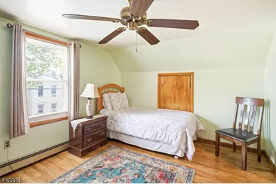 141 Walnut St, Newark, NJ 07105 - Photo 17