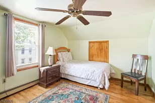 141 Walnut St, Newark, NJ 07105 - Photo 17