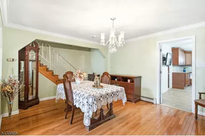 141 Walnut St, Newark, NJ 07105 - Photo 7