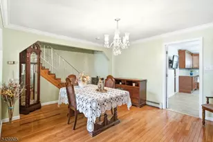 141 Walnut St, Newark, NJ 07105 - Photo 7