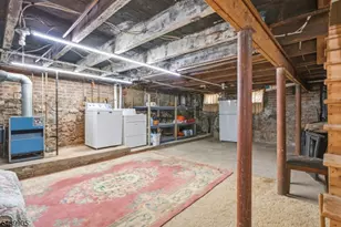 141 Walnut St, Newark, NJ 07105 - Photo 21