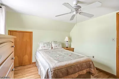 141 Walnut St, Newark, NJ 07105 - Photo 19