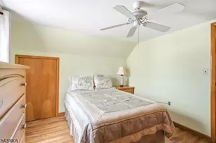 141 Walnut St, Newark, NJ 07105 - Photo 19