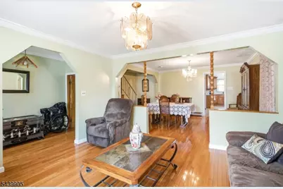 141 Walnut St, Newark, NJ 07105 - Photo 5