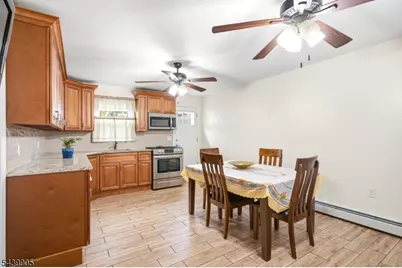 141 Walnut St, Newark, NJ 07105 - Photo 9