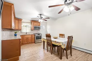 141 Walnut St, Newark, NJ 07105 - Photo 9