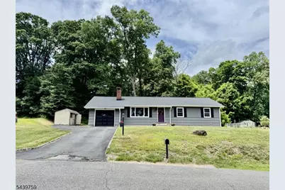 69 High Ave, Randolph Township, NJ 07869 - Photo 1