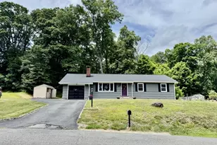 69 High Ave, Randolph Township, NJ 07869 - Photo 1