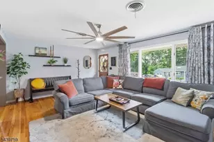 69 High Ave, Randolph Township, NJ 07869 - Photo 3