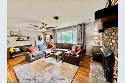 69 High Ave, Randolph Township, NJ 07869 - Photo 3