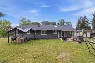 69 High Ave, Randolph Township, NJ 07869 - Photo 25