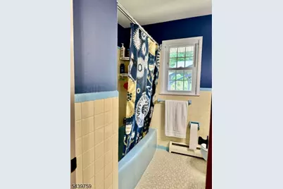 69 High Ave, Randolph Township, NJ 07869 - Photo 15