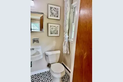 69 High Ave, Randolph Township, NJ 07869 - Photo 13