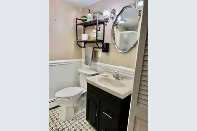 69 High Ave, Randolph Township, NJ 07869 - Photo 19