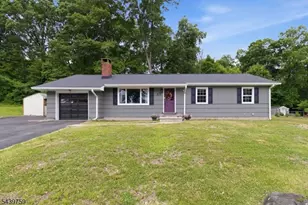 69 High Ave, Randolph Township, NJ 07869 - Photo 1