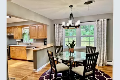 69 High Ave, Randolph Township, NJ 07869 - Photo 7