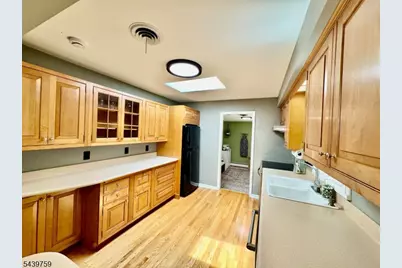 69 High Ave, Randolph Township, NJ 07869 - Photo 5