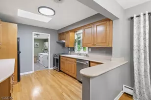 69 High Ave, Randolph Township, NJ 07869 - Photo 5