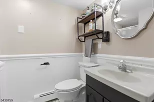 69 High Ave, Randolph Township, NJ 07869 - Photo 21