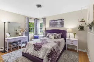 69 High Ave, Randolph Township, NJ 07869 - Photo 11